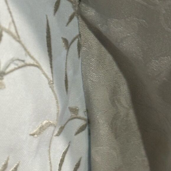 KARIN STEVENS COAT JACKET DRRSS - Picture 6 of 9